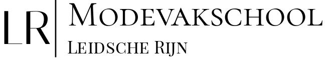 Modevakschool Leidsche Rijn